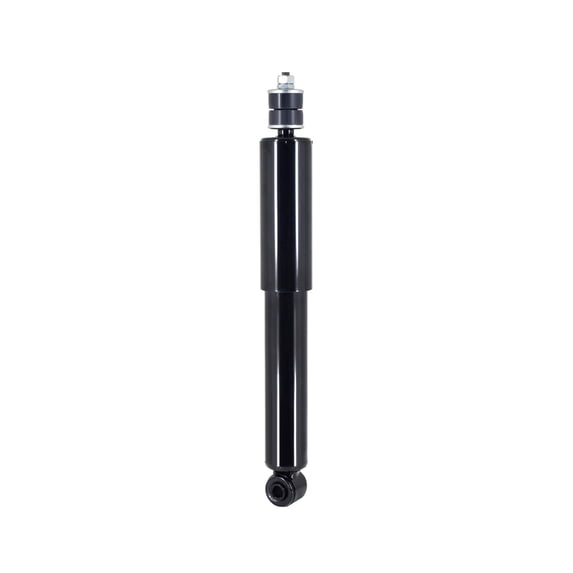 Front Shock Absorber For 1997-2004 Dodge Dakota 4WD
