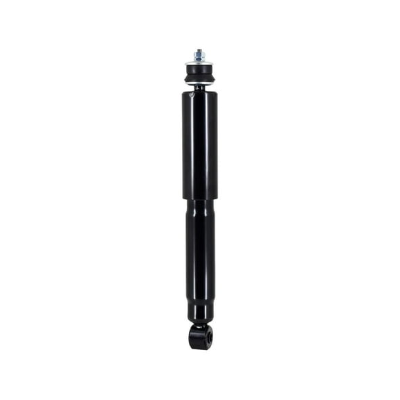 Front Shock Absorber For 1998-2000 Isuzu Amigo
