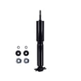 thumbnail image 1 of Front Shock Absorber For 1998-2011 Ford Ranger RWD, 1 of 3