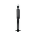 thumbnail image 1 of Front Shock Absorber For 1999-2004 Chevrolet Silverado 2500 RWD, 1 of 3