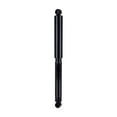 thumbnail image 1 of Front Shock Absorber For 1999-2004 Ford F-250 Super Duty 4WD, 1 of 3