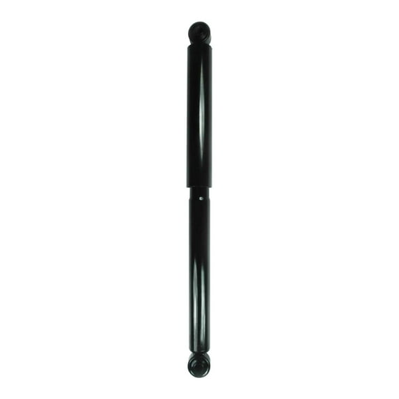 Front Shock Absorber For 1999-2004 Ford F-350 Super Duty High Performance Monotube Upgrade