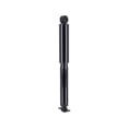 thumbnail image 1 of Front Shock Absorber For 1999-2004 Land Rover Discovery, 1 of 3