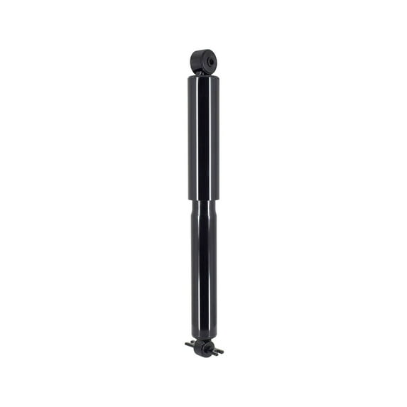 Front Shock Absorber For 1999-2004 Land Rover Discovery