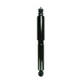 thumbnail image 1 of Front Shock Absorber For 2000-2005 Ford Excursion RWD, 1 of 3