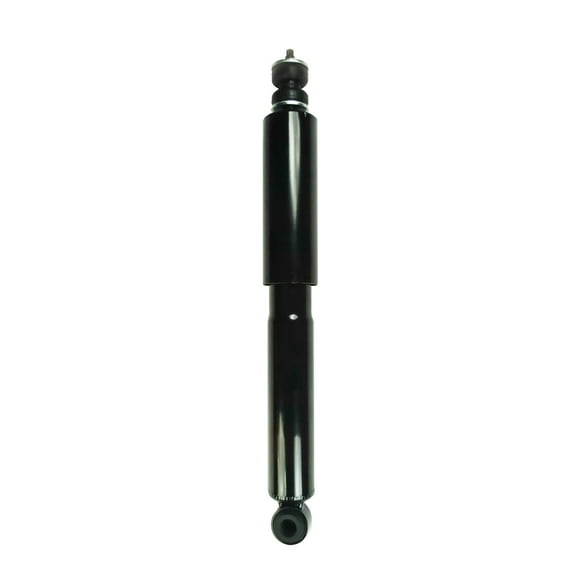 Front Shock Absorber For 2000-2005 Ford Excursion RWD