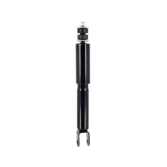 Front Shock Absorber For 2000-2006 Chevrolet Tahoe w/ ZW7 Premium Smooth Ride Susp.