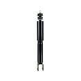 thumbnail image 1 of Front Shock Absorber For 2000-2006 GMC Yukon XL 1500 w/ ZW7 Premium Smooth Ride Susp. (Exc. Z55 Autoride Susp.), 1 of 3