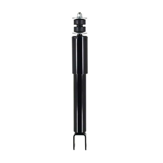 Front Shock Absorber For 2000-2006 Gmc Yukon Monotube Performance Upgrade