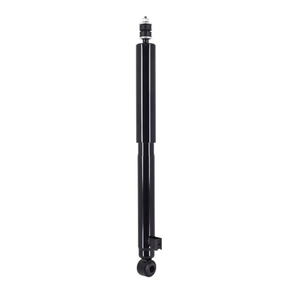 Front Shock Absorber For 2000-2009 Gmc W5500 Forward
