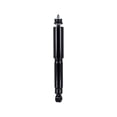 thumbnail image 1 of Front Shock Absorber For 2002-2004 Isuzu Axiom Exc. Electronic Suspension, 1 of 3