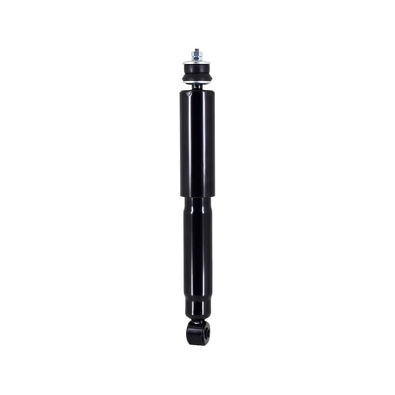 Front Shock Absorber For 2002-2004 Isuzu Axiom Exc. Electronic Suspension