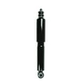 thumbnail image 1 of Front Shock Absorber For 2003 2004 Nissan Frontier L4 2.4L 2389cc RWD, 1 of 3