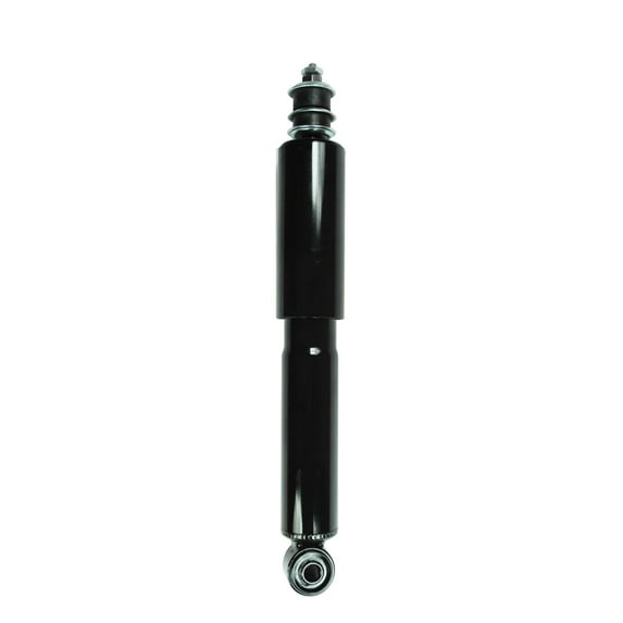 Front Shock Absorber For 2003 2004 Nissan Frontier L4 2.4L 2389cc RWD