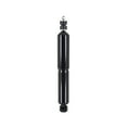 thumbnail image 1 of Front Shock Absorber For 2003-2019 2021 2022 Ford E-450 Super Duty, 1 of 3