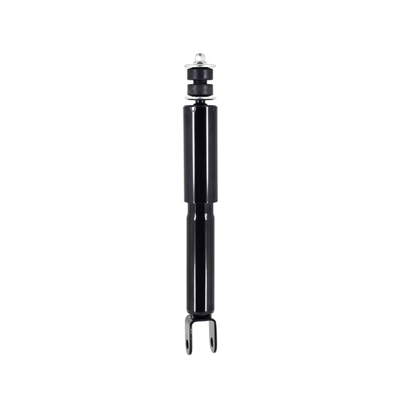 Front Shock Absorber For 2003 Chevrolet Express 2500 AWD w/ 7300 GVW