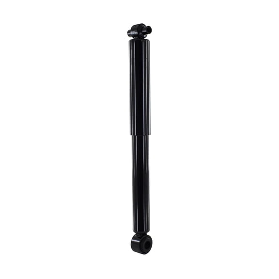 Front Shock Absorber For 2005-2019 Kenworth W900