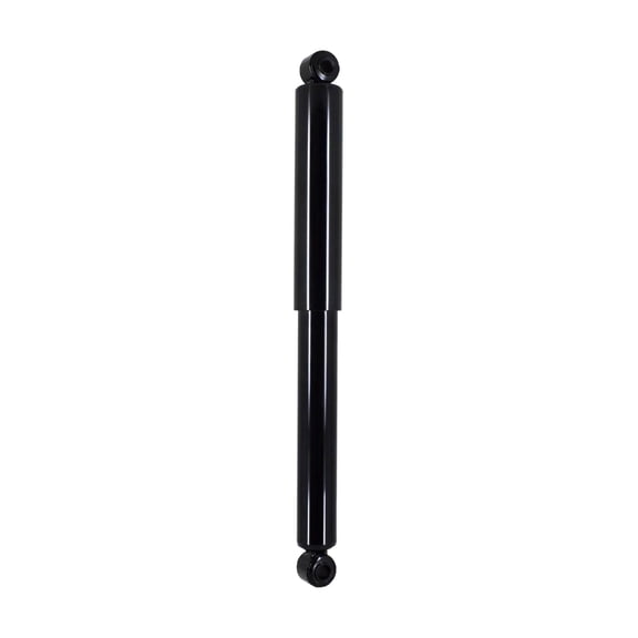 Front Shock Absorber For 2006 Peterbilt 386 OEM# 0202740
