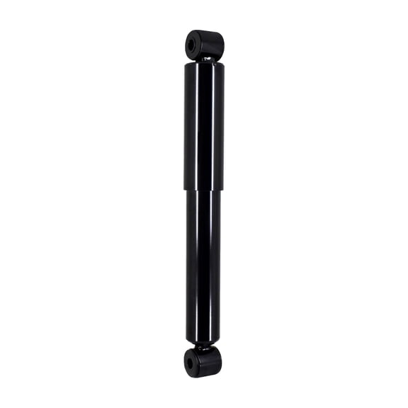 Front Shock Absorber For 2007 2008 Dynamax Corp Dynaquest Xl