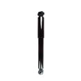 thumbnail image 1 of Front Shock Absorber For 2007-2009 Chrysler Aspen Limited Monotube Performance Upgrade, 1 of 3
