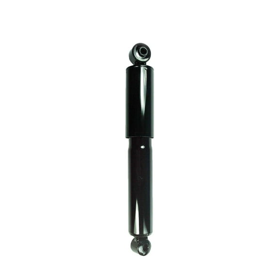 Front Shock Absorber For 2007-2009 Chrysler Aspen
