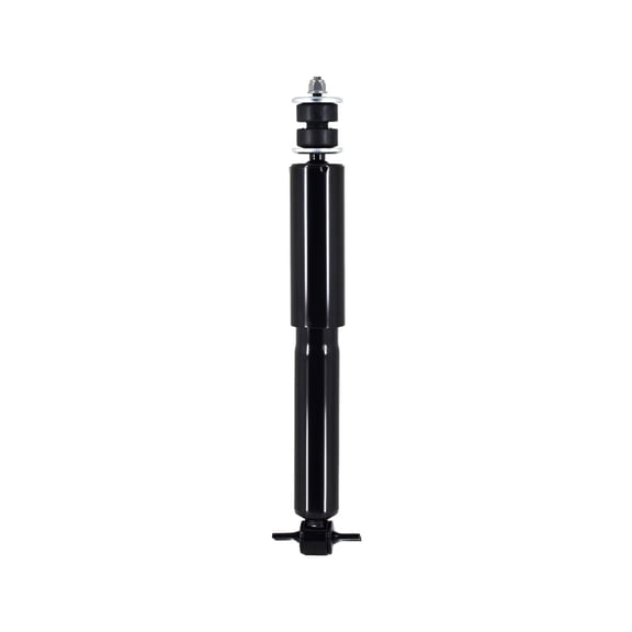 Front Shock Absorber For 2007 Chevrolet Silverado 1500 Classic w/ Coil Spring Front Suspension RWD