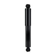 thumbnail image 1 of Front Shock Absorber For 2008-2015 International 7300 OEM# 3576464C1 3576464C2, 1 of 3