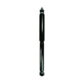 thumbnail image 1 of Front Shock Absorber For 2011-2013 RAM 2500 4WD, 1 of 3