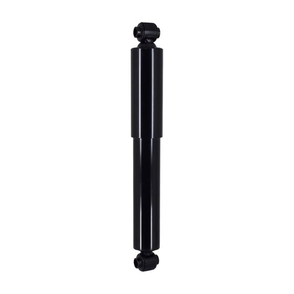 Front Shock Absorber For 2011-2018 Peterbilt 587