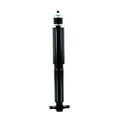 thumbnail image 1 of Front Shock Absorber For 2011-2018 RAM 1500 RWD, 1 of 3