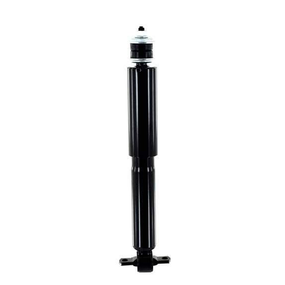 Front Shock Absorber For 2011-2018 RAM 1500 RWD