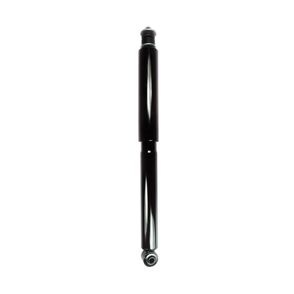 Front Shock Absorber For 2018 Jeep Wrangler JK