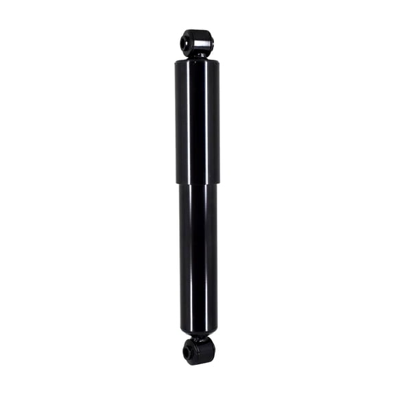 Front Shock Absorber For 2019-2022 International Mv607 OEM# 6127714C1