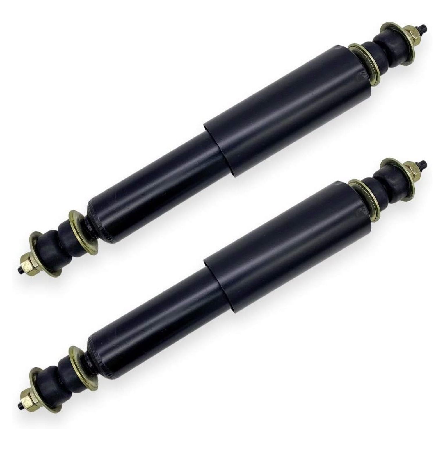 Front Shock Absorber For EZGO Marathon 1970-1994 \u0026 2001.5-Up Part 76419-G01, 70928-G01