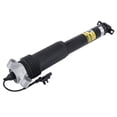 thumbnail image 1 of Front Shock Absorber Kit, 1 of 3