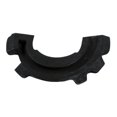 thumbnail image 1 of Front Shock Absorber Lower Insulator, 1 of 2