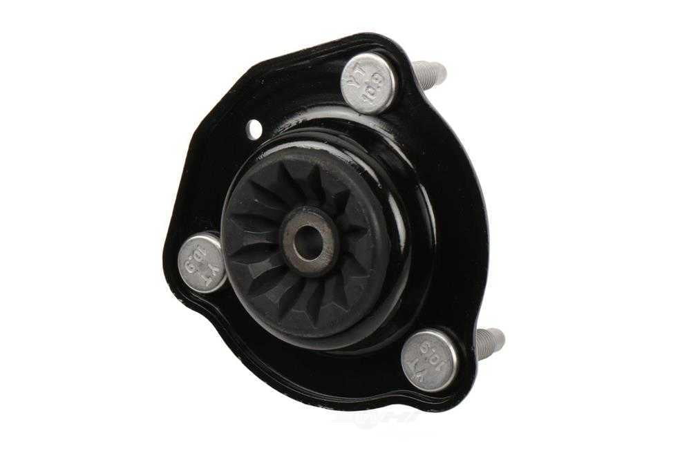 GM Genuine Parts 22983301 Suspension Shock Absorber Mount