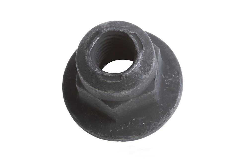 GM Genuine Parts 11546467 Suspension Shock Absorber Mount Nut