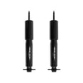 thumbnail image 1 of Front Shock Absorber - Set of 2 - Compatible with 1998 - 2011 Ford Ranger RWD (Excludes High Ryder Option) 1999 2000 2001 2002 2003 2004 2005 2006 2007 2008 2009 2010, 1 of 2