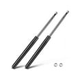 thumbnail image 1 of Front Shock Absorber Set 2 - Compatible with 1991 - 1995 Volvo 940 2.3L 4-Cylinder 1992 1993 1994, 1 of 2