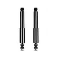 thumbnail image 1 of Front Shock Absorber Set 2 - Compatible with 1997 - 2004 Dodge Dakota 1998 1999 2000 2001 2002 2003, 1 of 2