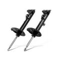 thumbnail image 1 of Front Shock Absorber Set 2 - Compatible with 1998 - 1999 BMW 323i Base 2.5L 6-Cylinder, 1 of 2