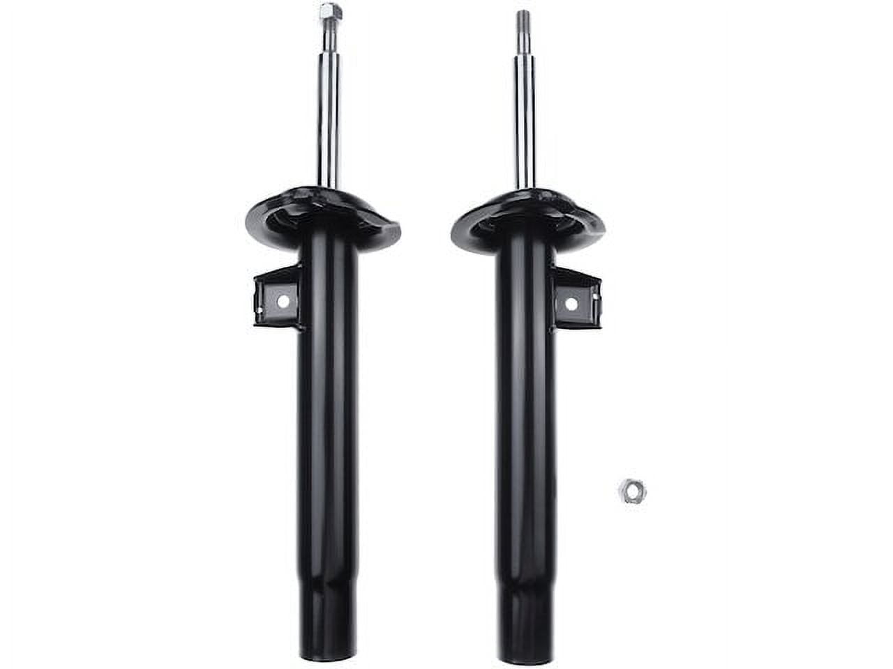 Bmw 325ci Shock Absorber Set