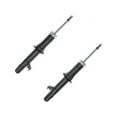 thumbnail image 1 of Front Shock Absorber Set 2 Piece - Compatible with 2006 - 2009 Ford Fusion 2007 2008, 1 of 2