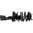 thumbnail image 1 of Front Shock Absorber Set - Compatible with 1988 - 1993 Chrysler New Yorker FWD 1989 1990 1991 1992, 1 of 2