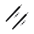 thumbnail image 1 of Front Shock Absorber Set - Compatible with 1994 - 2010 Dodge Ram 2500 1995 1996 1997 1998 1999 2000 2001 2002 2003 2004 2005 2006 2007 2008 2009, 1 of 2