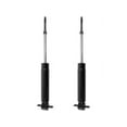 thumbnail image 1 of Front Shock Absorber Set - Compatible with 1995 - 1999 GMC Yukon RWD 1996 1997 1998, 1 of 2