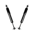 thumbnail image 1 of Front Shock Absorber Set - Compatible with 1997 - 2001 Mercury Mountaineer 1998 1999 2000, 1 of 2