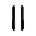 thumbnail image 1 of Front Shock Absorber Set - Compatible with 1998 - 2000 Isuzu Hombre 4WD - Replacement, 1 of 2