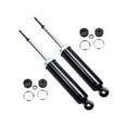 thumbnail image 1 of Front Shock Absorber Set - Compatible with 1998 - 2003 Dodge Durango 1999 2000 2001 2002, 1 of 2